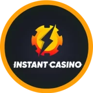 InstantCasino