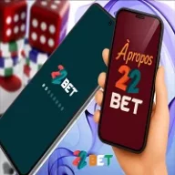 22Bet