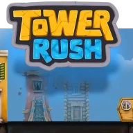 tower rush