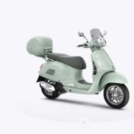 Vespa74