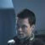Capt. Adama