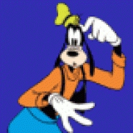 madgoofy