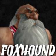 dinobear