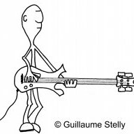 guillaume.stelly