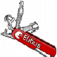 Elitius