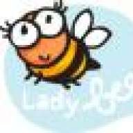 ladybee