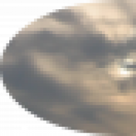 syge