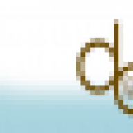 Didiso