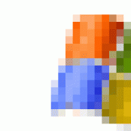 windowsXP
