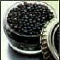 kaviar