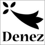 dendahouet