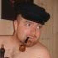 ricain