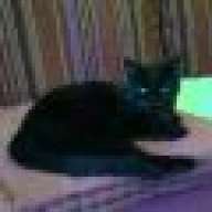 Mpepita