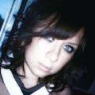 Elodie42