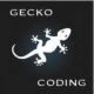 Gecko_Splinter