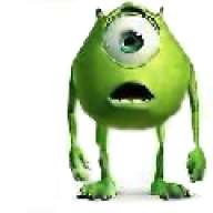 lautrejojo
