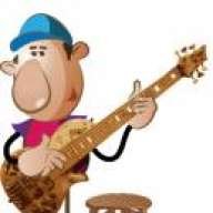 joshuad