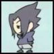 chibisasuke