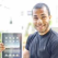 The-community-manager