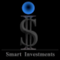 SI - Human Resources