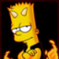 Barti