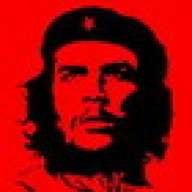 Che Guevara