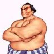 mac_burger