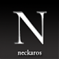 neckaros