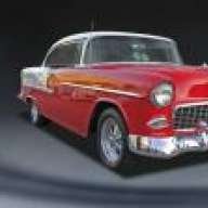 belair55
