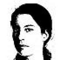 frederiane@hotmail.com