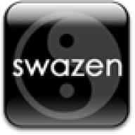 swazen