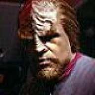 Worf