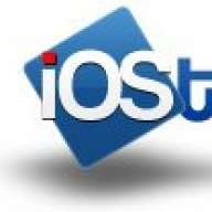 iOStv