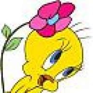 naturelle82
