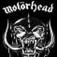 overkill83