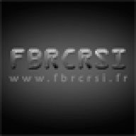 fbrcrsi