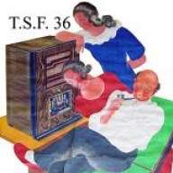 TSF36