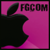 fgcom