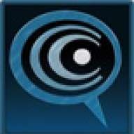 QCC