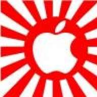 Masami