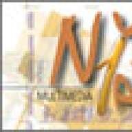 N1bus