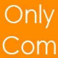 onlycom