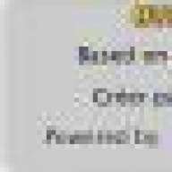 EmptyCodeurPro