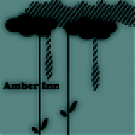 amber_inn