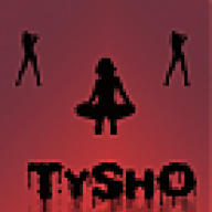 TyShO