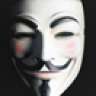 anonymous