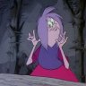 Madame Mim