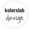 kolorslab