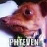 Phteven