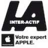 Inter-actif